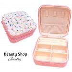 joyero colores 19.50& joyero colores 19.50&