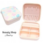 joyero colores 19.50& joyero colores 19.50&