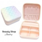 joyero colores 19.50& joyero colores 19.50&