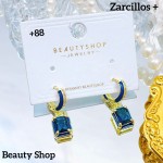 #+ zarcillo oro chino lujos 9& #+ zarcillo oro chino lujos 9&