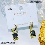 #+ zarcillo oro chino lujos 9& #+ zarcillo oro chino lujos 9&