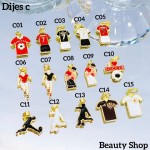 #C cadena con dije 2.20$ solo dije 1.45$(cadena ajustable11& 9.5&sencilla) #C cadena con dije 2.20$ solo dije 1.45$(cadena ajustable11& 9.5&sencilla)