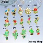 #C cadena con dije 2.20$ solo dije 1.45$(cadena ajustable11& 9.5&sencilla) #C cadena con dije 2.20$ solo dije 1.45$(cadena ajustable11& 9.5&sencilla)