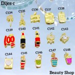 #C cadena con dije 2.20$ solo dije 1.45$(cadena ajustable11& 9.5&sencilla) #C cadena con dije 2.20$ solo dije 1.45$(cadena ajustable11& 9.5&sencilla)