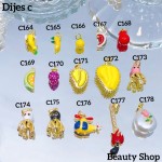 #C cadena con dije 2.20$ solo dije 1.45$(cadena ajustable11& 9.5&sencilla) #C cadena con dije 2.20$ solo dije 1.45$(cadena ajustable11& 9.5&sencilla)