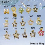 #C cadena con dije 2.20$ solo dije 1.45$(cadena ajustable11& 9.5&sencilla) #C cadena con dije 2.20$ solo dije 1.45$(cadena ajustable11& 9.5&sencilla)