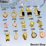 #C cadena con dije 2.20$ solo dije 1.45$(cadena ajustable11& 9.5&sencilla) #C cadena con dije 2.20$ solo dije 1.45$(cadena ajustable11& 9.5&sencilla)