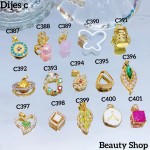 #C cadena con dije 2.20$ solo dije 1.45$(cadena ajustable11& 9.5&sencilla) #C cadena con dije 2.20$ solo dije 1.45$(cadena ajustable11& 9.5&sencilla)