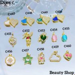 #C cadena con dije 2.20$ solo dije 1.45$(cadena ajustable11& 9.5&sencilla) #C cadena con dije 2.20$ solo dije 1.45$(cadena ajustable11& 9.5&sencilla)