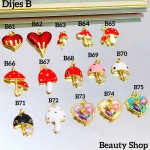 #B Cadena con dije ( solo dije 1.75$)   (con cadena sencilla 9.5&con cadena ajustable12&)con cadena ajustable2.5$  #B Cadena con dije ( solo dije 1.75$)   (con cadena sencilla 9.5&con cadena ajustable12&)con cadena ajustable2.5$