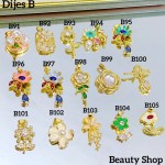 #B Cadena con dije ( solo dije 1.75$)   (con cadena sencilla 9.5&con cadena ajustable12&)con cadena ajustable2.5$  #B Cadena con dije ( solo dije 1.75$)   (con cadena sencilla 9.5&con cadena ajustable12&)con cadena ajustable2.5$