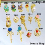 #B Cadena con dije ( solo dije 1.75$)   (con cadena sencilla 9.5&con cadena ajustable12&)con cadena ajustable2.5$  #B Cadena con dije ( solo dije 1.75$)   (con cadena sencilla 9.5&con cadena ajustable12&)con cadena ajustable2.5$