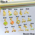 #B Cadena con dije ( solo dije 1.75$)   (con cadena sencilla 9.5&con cadena ajustable12&)con cadena ajustable2.5$  #B Cadena con dije ( solo dije 1.75$)   (con cadena sencilla 9.5&con cadena ajustable12&)con cadena ajustable2.5$