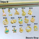 #B Cadena con dije ( solo dije 1.75$)   (con cadena sencilla 9.5&con cadena ajustable12&)con cadena ajustable2.5$  #B Cadena con dije ( solo dije 1.75$)   (con cadena sencilla 9.5&con cadena ajustable12&)con cadena ajustable2.5$