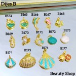 #B Cadena con dije ( solo dije 1.75$)   (con cadena sencilla 9.5&con cadena ajustable12&)con cadena ajustable2.5$  #B Cadena con dije ( solo dije 1.75$)   (con cadena sencilla 9.5&con cadena ajustable12&)con cadena ajustable2.5$