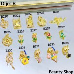 #B Cadena con dije ( solo dije 1.75$)   (con cadena sencilla 9.5&con cadena ajustable12&)con cadena ajustable2.5$  #B Cadena con dije ( solo dije 1.75$)   (con cadena sencilla 9.5&con cadena ajustable12&)con cadena ajustable2.5$