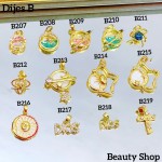 #B Cadena con dije ( solo dije 1.75$)   (con cadena sencilla 9.5&con cadena ajustable12&)con cadena ajustable2.5$  #B Cadena con dije ( solo dije 1.75$)   (con cadena sencilla 9.5&con cadena ajustable12&)con cadena ajustable2.5$