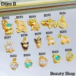 #B Cadena con dije ( solo dije 1.75$)   (con cadena sencilla 9.5&con cadena ajustable12&)con cadena ajustable2.5$  #B Cadena con dije ( solo dije 1.75$)   (con cadena sencilla 9.5&con cadena ajustable12&)con cadena ajustable2.5$