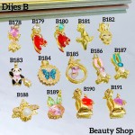 #B Cadena con dije ( solo dije 1.75$)   (con cadena sencilla 9.5&con cadena ajustable12&)con cadena ajustable2.5$  #B Cadena con dije ( solo dije 1.75$)   (con cadena sencilla 9.5&con cadena ajustable12&)con cadena ajustable2.5$