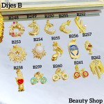 #B Cadena con dije ( solo dije 1.75$)   (con cadena sencilla 9.5&con cadena ajustable12&)con cadena ajustable2.5$  #B Cadena con dije ( solo dije 1.75$)   (con cadena sencilla 9.5&con cadena ajustable12&)con cadena ajustable2.5$