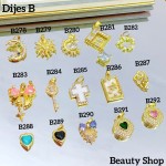 #B Cadena con dije ( solo dije 1.75$)   (con cadena sencilla 9.5&con cadena ajustable12&)con cadena ajustable2.5$  #B Cadena con dije ( solo dije 1.75$)   (con cadena sencilla 9.5&con cadena ajustable12&)con cadena ajustable2.5$