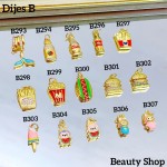 #B Cadena con dije ( solo dije 1.75$)   (con cadena sencilla 9.5&con cadena ajustable12&)con cadena ajustable2.5$  #B Cadena con dije ( solo dije 1.75$)   (con cadena sencilla 9.5&con cadena ajustable12&)con cadena ajustable2.5$