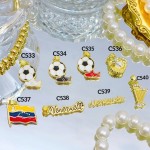 #C cadena con dije 2.20$ solo dije 1.45$(cadena ajustable11& 9.5&sencilla) #C cadena con dije 2.20$ solo dije 1.45$(cadena ajustable11& 9.5&sencilla)