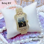 Reloj de dama 20.5& Reloj de dama 20.5&