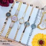 reloj de Dama color 20.5& reloj de Dama color 20.5&