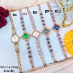 reloj de Dama color 20.5& reloj de Dama color 20.5&