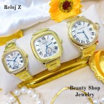 Reloj lujos de marca Reloj lujos de marca