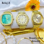 Reloj lujos de marca Reloj lujos de marca