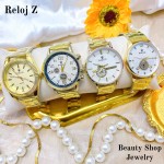 Reloj lujos de marca Reloj lujos de marca