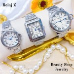 Reloj lujos de marca Reloj lujos de marca