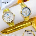 Reloj lujos de marca Reloj lujos de marca