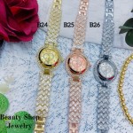 Reloj de Dama de marca lujos Reloj de Dama de marca lujos