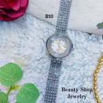 Reloj de Dama de marca lujos Reloj de Dama de marca lujos