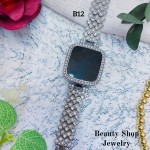 Reloj de Dama de marca lujos Reloj de Dama de marca lujos