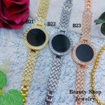 Reloj de Dama de marca lujos Reloj de Dama de marca lujos