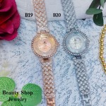 Reloj de Dama de marca lujos Reloj de Dama de marca lujos