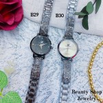 Reloj de Dama de marca lujos Reloj de Dama de marca lujos