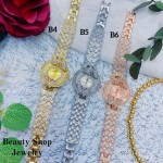 Reloj de Dama de marca lujos Reloj de Dama de marca lujos