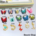 #A Cadena con dije lujo solo dije 2$ (con cadena sencilla12.50&con cadena ajustable14&）con ajustable 2.75$