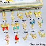 #A Cadena con dije lujo solo dije 2$ (con cadena sencilla12.50&con cadena ajustable14&）con ajustable 2.75$