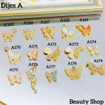 #A Cadena con dije lujo solo dije 2$ (con cadena sencilla12.50&con cadena ajustable14&）con ajustable 2.75$