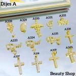 #A Cadena con dije lujo solo dije 2$ (con cadena sencilla12.50&con cadena ajustable14&）con ajustable 2.75$