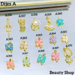 #A Cadena con dije lujo solo dije 2$ (con cadena sencilla12.50&con cadena ajustable14&）con ajustable 2.75$