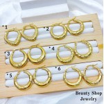 argolla de acero Figuras 6.50&