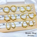 argolla de acero Figuras 6.50&