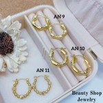 #an argolla lujos1 #an argolla lujos1